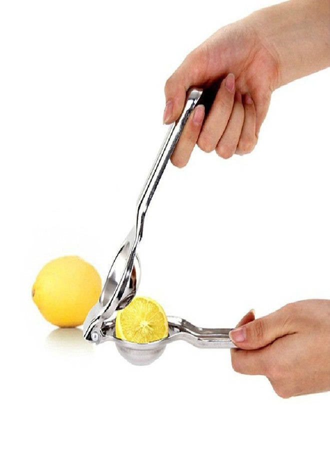 Naivete Lemon Squeezer - Image 5